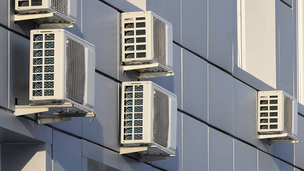空調(diào)產(chǎn)品市場(chǎng)期待趨緩 如何突破行業(yè)瓶頸？